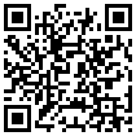 qrcode für Cimco 132742 - stamp VA Schrauben 11 1x60mm 22 5mm