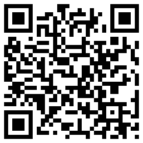 qrcode für Nobile 1850481800