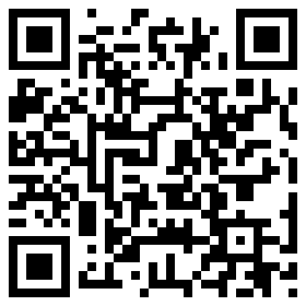 qrcode für HPE U3BL0E SVCS 1U USB Rackmount