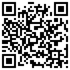 qrcode für HPE H2GH5E SVCS 5YR 24X7 APOLLO40