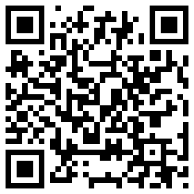 qrcode für Gigabyte H610M D3W WIFI6