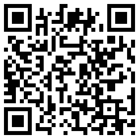 qrcode für HPE U3BT7E SVCS 3YR 24X7WDMR SE