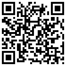 qrcode für HPE U2KF2PE SVCS EPACK 12 PLUS 24X7 CDMR 2000