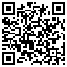 qrcode für HPE U2PW4PE SVCS EPACK 12 PLUS 24X7 DMR B6200 24
