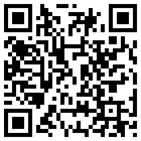 qrcode für Nobile 1850491800