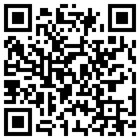 qrcode für HPE U3AS4E SVCS 4YR CTR CDMR LTO AUTOLDR