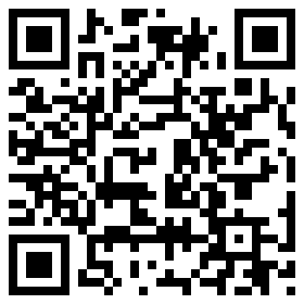 qrcode für HPE H2GX6E SVCS 3YR NBD