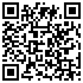 qrcode für Mitel _87-00078AAA-A/10 - SIP spare HD handset 6800 series 1 piece