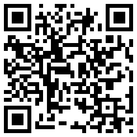 qrcode für HPE H7LM7E SVCS 4YR 24x7 Apollo SX40