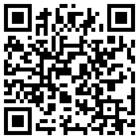 qrcode für HPE U3AS6PE SVCS EPACK 12 PLUS CDMR LTO AUTOLDR