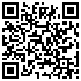 qrcode für HPE U3BH0PE SVCS EPACK 12 PLUS