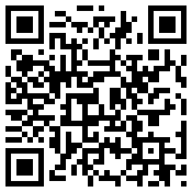 qrcode für Schneider Electric LV430554 - M8 snap in nuts - set of 12