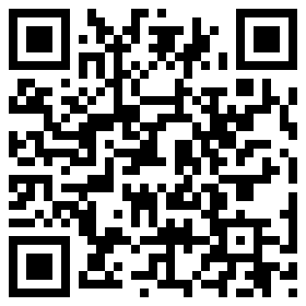 qrcode für TURCK 7580010