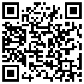 qrcode für HPE U2YE9E SVCS 4YR CTR CDMR INFNBND GP9
