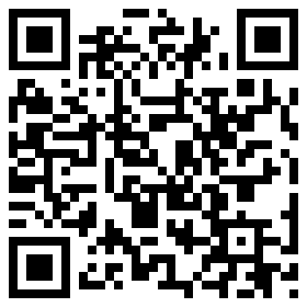 qrcode für HPE U2FQ4E SVCS 5YR 24x7 ProLiant S6500