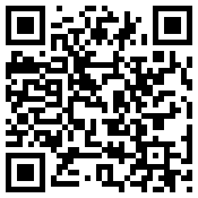 qrcode für Nobile 6968201006