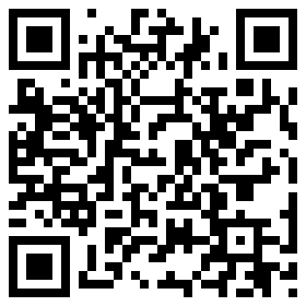 qrcode für HPE U2HE5E SVCS 5YR 24x7 DMR PL SL2500