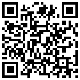 qrcode für HPE U2GZ6E SVCS 5YR 24X7 C3000 BLADE ENCL