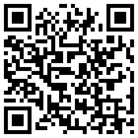 qrcode für OBO Bettermann ABG FT - component connection cable trays Funktionserhalt 61 5 x55x30