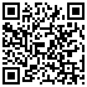 qrcode für Gewiss DX59701 earth mounting box 300x300x300 grey