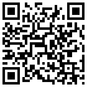 qrcode für HPE H2LF1E SVCS 5YR CTR
