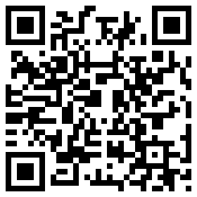 qrcode für Vossloh-Schwabe 504351 - 504 351 Capacitor 9 0µF plastic white