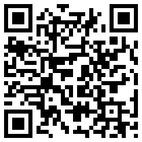 qrcode für Gewiss DX59702 earth mounting box 300x300x300 plastic grey