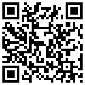 qrcode für Gewiss DX59730 cover closed green 300x300x300 mm