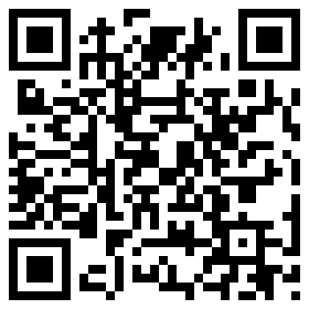 qrcode für HP U9TR9PE SVCS 1YR PW NBD+DMR L115