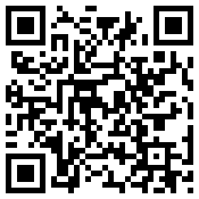 qrcode für HPE HR1J7E SVCS 4Y FC NBD EXCH VOLT1 6200