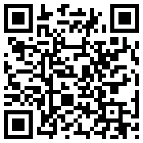 qrcode für HPE HL2D1E SVCS 3Y 24x7 HW 6200F 48G