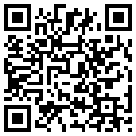 qrcode für HPE HR1J4E SVCS 3Y 24x7 Support