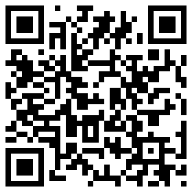qrcode für HPE HL6E2E SVCS 5Y 24x7