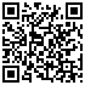 qrcode für Gewiss DX59901 earth mounting box 550x550 mm