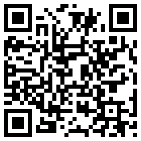 qrcode für Gewiss MV50643 grid trough BFR110 B200 INOX