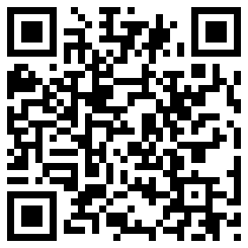 qrcode für HPE HR1Q3E SVCS 1Y FC NBD EXCH