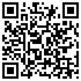 qrcode für HPE HR5Z3PE SVCS 1Y REN FC NBD 6300F 48 PO