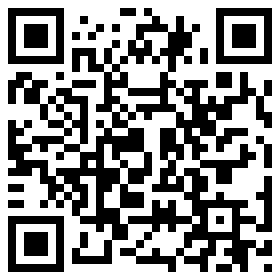 qrcode für HPE HL2A1E SVCS 1Y 24x7 Support