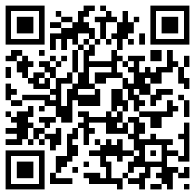 qrcode für HPE HR4F5E SVCS 4Y FC NBD ECH VOLT1 6300M