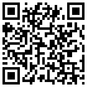 qrcode für Synergy 21 S21-LED-000504 - LED Tube T8 Series Acc 150cm IP20 socket
