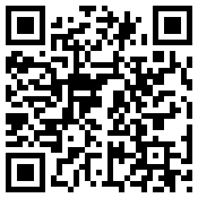 qrcode für Gewiss MV50645 grid channel BFR110 B300 INOX