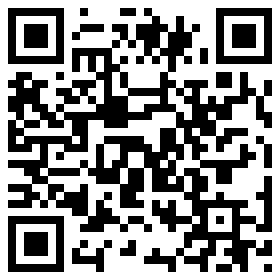 qrcode für Vertiv 011309989 - Knürr closet brush strip B600