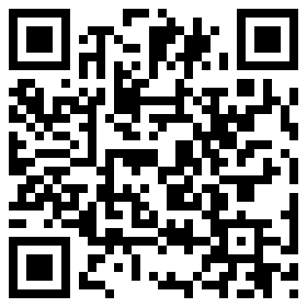 qrcode für TURCK 6814017