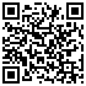 qrcode für HPE HR1Q7E SVCS 1Y FC 4H EXCH VOLT1 6200F