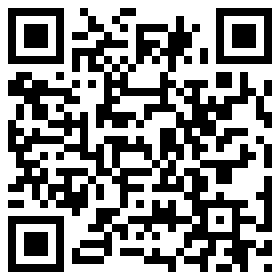 qrcode für HPE HR1G0E SVCS 3Y FC 24x7 HW 6200F 48G