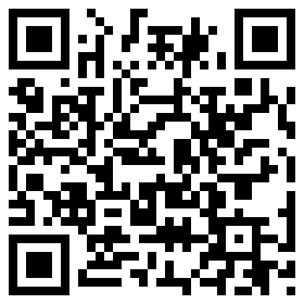 qrcode für Gewiss MV50646 grid channel BFR110 B400 INOX