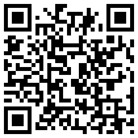 qrcode für Gewiss MV50647 grid trough BFR110 B500 INOX