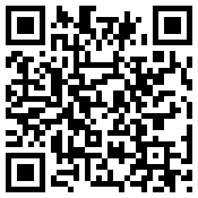 qrcode für HPE HR1Q5E SVCS 1Y FC NBD EXCH