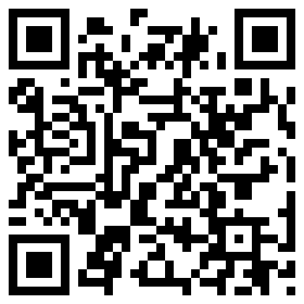 qrcode für OBO Bettermann 301 V-CU - Regenrohrschelle 301/V CU adjustable copper