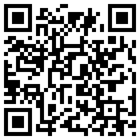 qrcode für Gewiss MV50648 grid channel BFR110 B600 INOX